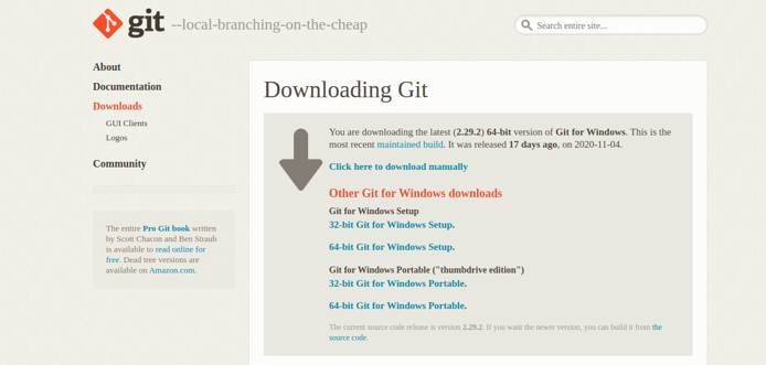 Click to download version for Windows. Click to download version for Windows.