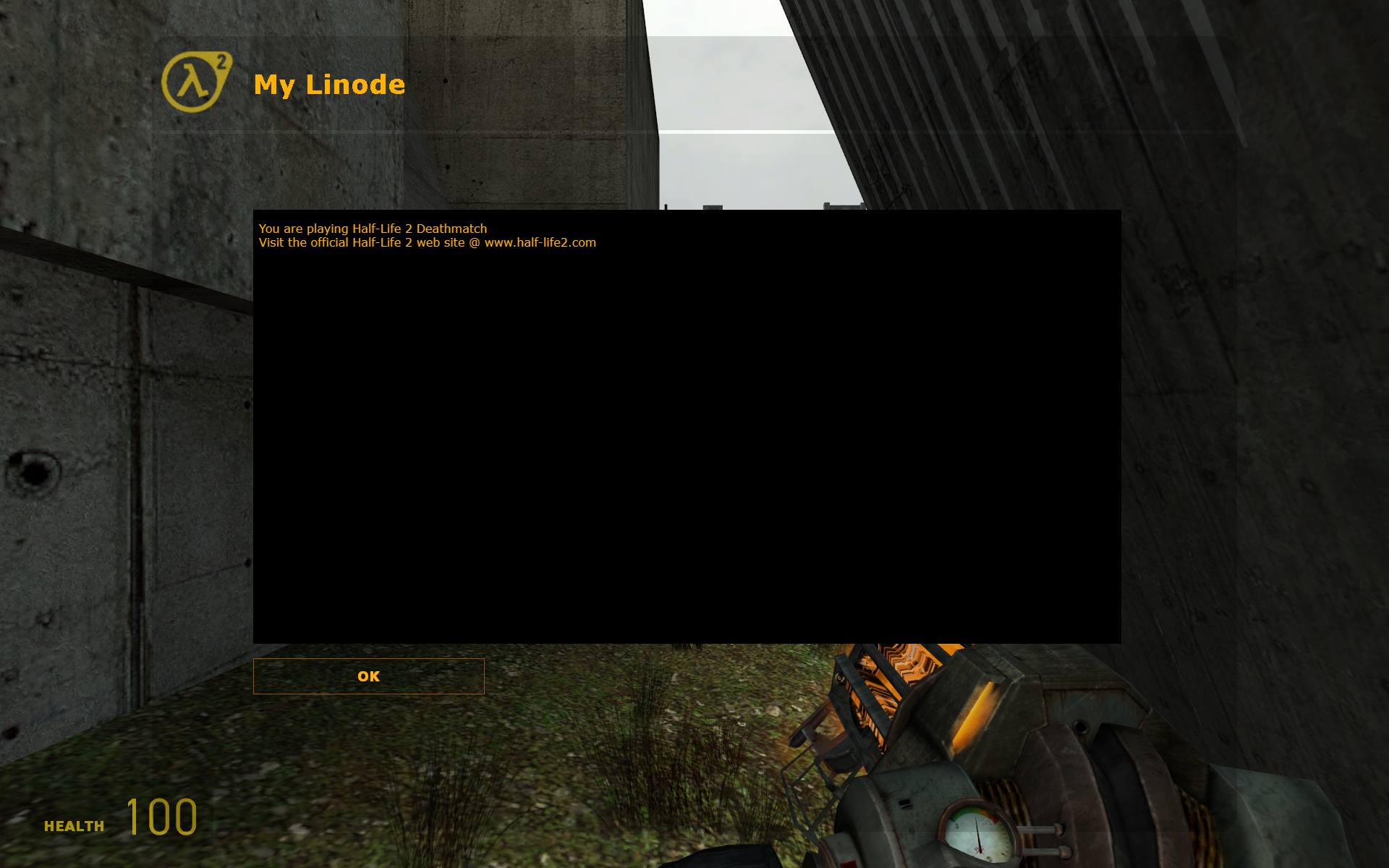In-game In-game