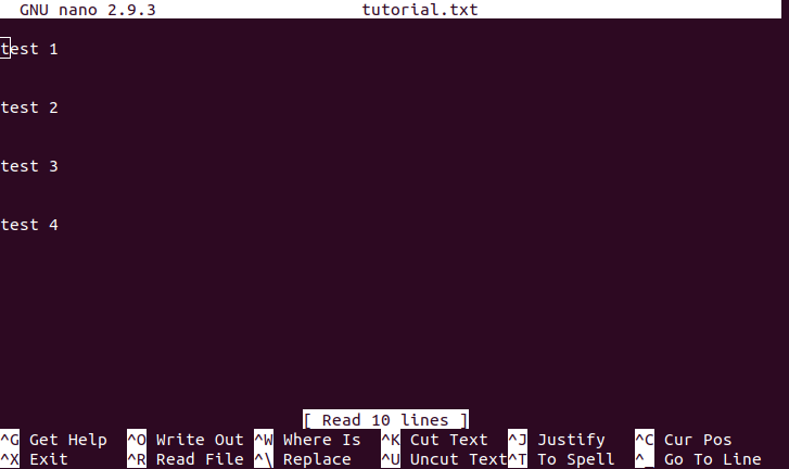image_tooltip new content in the file